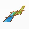 Crafted Finance icon
