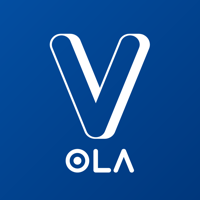 V-OLA