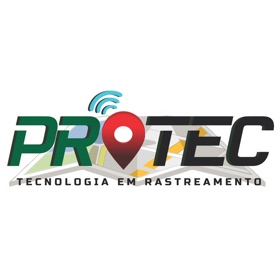 螢幕擷取畫面 (3) Protec Tecnologia Rastreamento