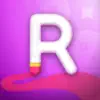 Photo Retouch: Erase Objects App Positive Reviews