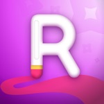 Download Photo Retouch: Erase Objects app