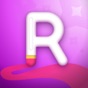 Photo Retouch: Erase Objects app download