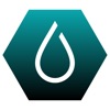 enerQuick - refuel smart icon