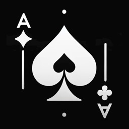 CardsOfOpportunity