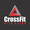 Crossfit Vila Velha icon