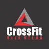 Crossfit Vila Velha problems & troubleshooting and solutions
