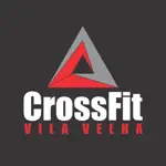 Crossfit Vila Velha App Cancel