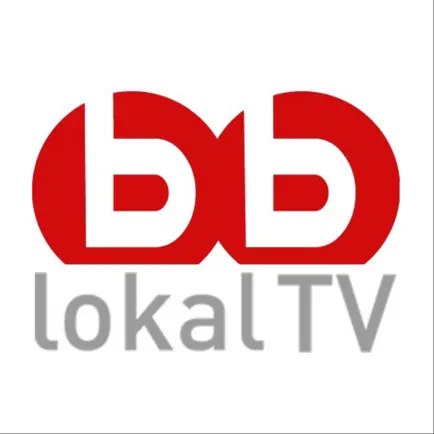 BB-LokalTV Читы