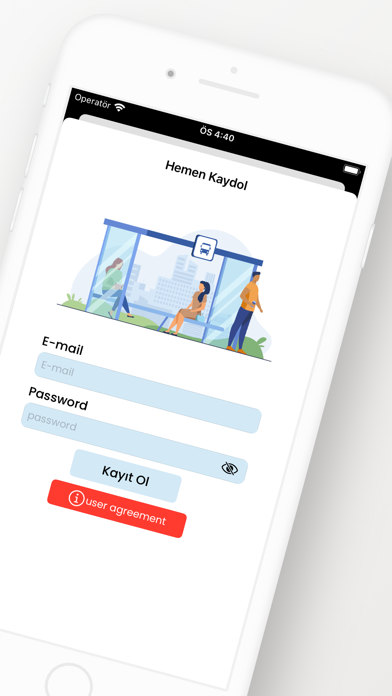 Durakıbrıs Screenshot