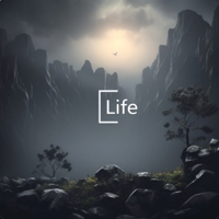 ART GAME Game of Life