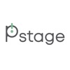 P stage for Silcre-Tech - iPhoneアプリ