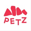 Petz icon