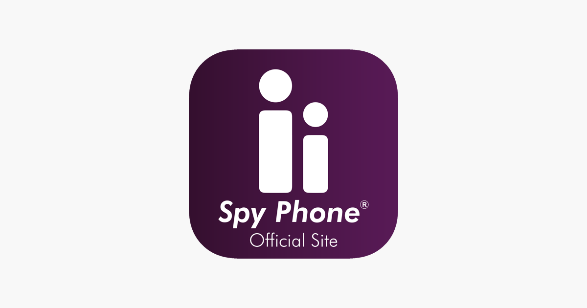 Spy Phone ® Phone Tracker على App Store