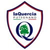 Centro Sportivo La Quercia icon