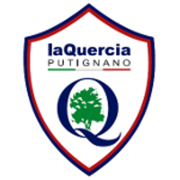 Centro Sportivo La Quercia