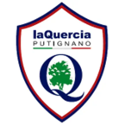 Centro Sportivo La Quercia Читы