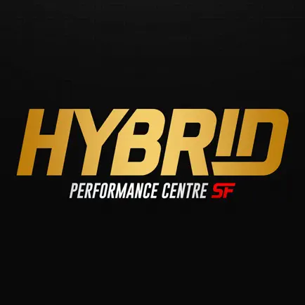 Hybrid Online Читы