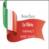 La Villetta SHS icon