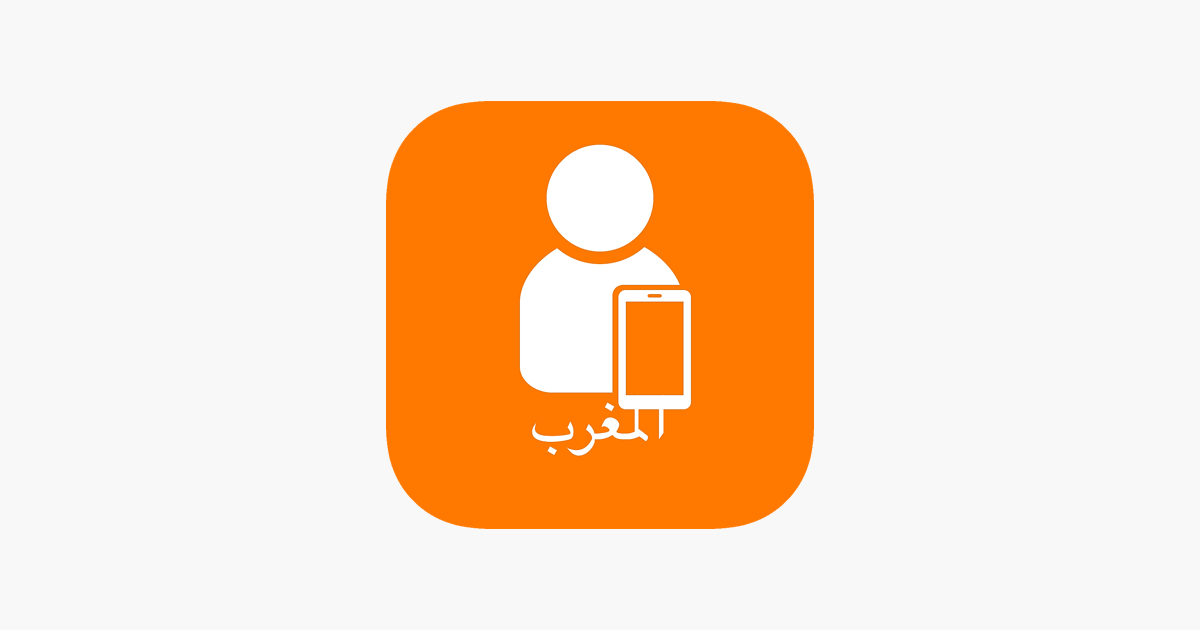 Téléphone par internet : connecter votre téléphone à la Livebox 4 -  Assistance Orange