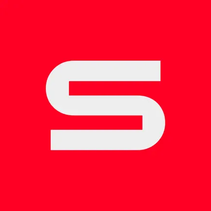 Strive Читы