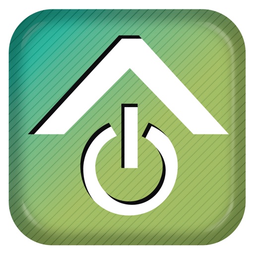 iRoofing icon