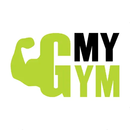 My Gym Player Cheats