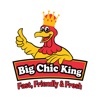 Big Chic King icon
