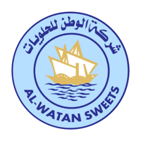Al Watan Sweets - حلويات الوطن