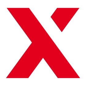 螢幕擷取畫面 (4) Secure Webmail App
