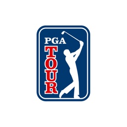 PGA TOUR 图标