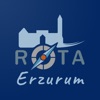 Rota Erzurum icon