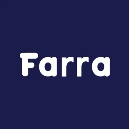 FarraApp Читы