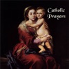 PrayersPlus - iPadアプリ