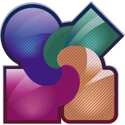 Diagrammix icon