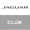 Jaguar Club France