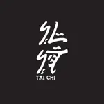 Tai Chi KSA App Positive Reviews