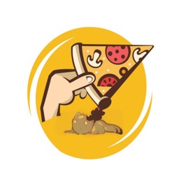 Eastern Gourmet
