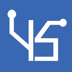 螢幕擷取畫面 (6) Donation System