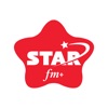 Star FM+ icon