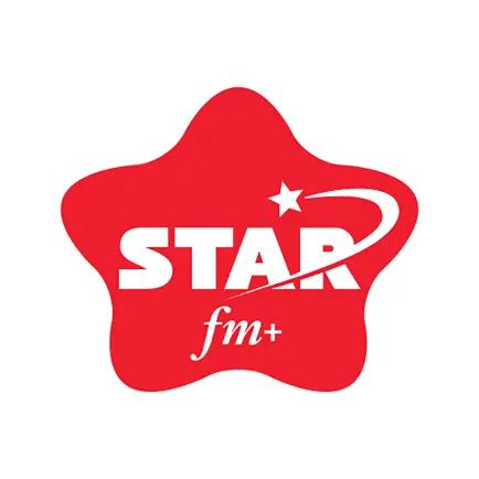 Star FM+ Cheats