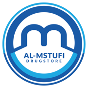 مذخر ادوية المستوفي