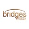 Connect and engage with our Bridges community through the Bridges Church App