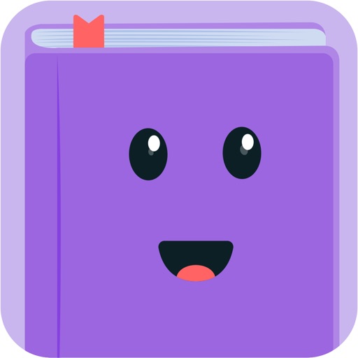 Journal Diary Icon