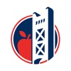 Washington USD (Official) icon