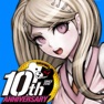 Get Danganronpa V3: Killing Harmo for iOS, iPhone, iPad Aso Report