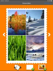 pictures collage ipad resimleri 1