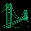 Bridge-App