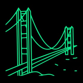 螢幕擷取畫面 (8) Bridge-App
