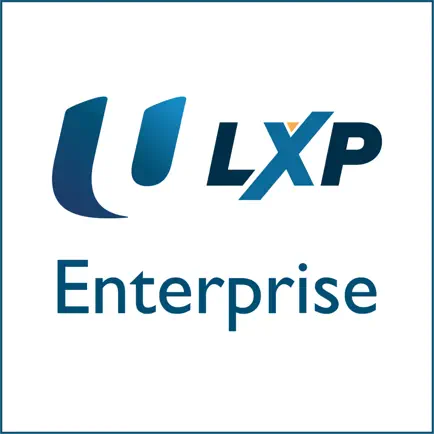LHUB LXP Enterprise Читы