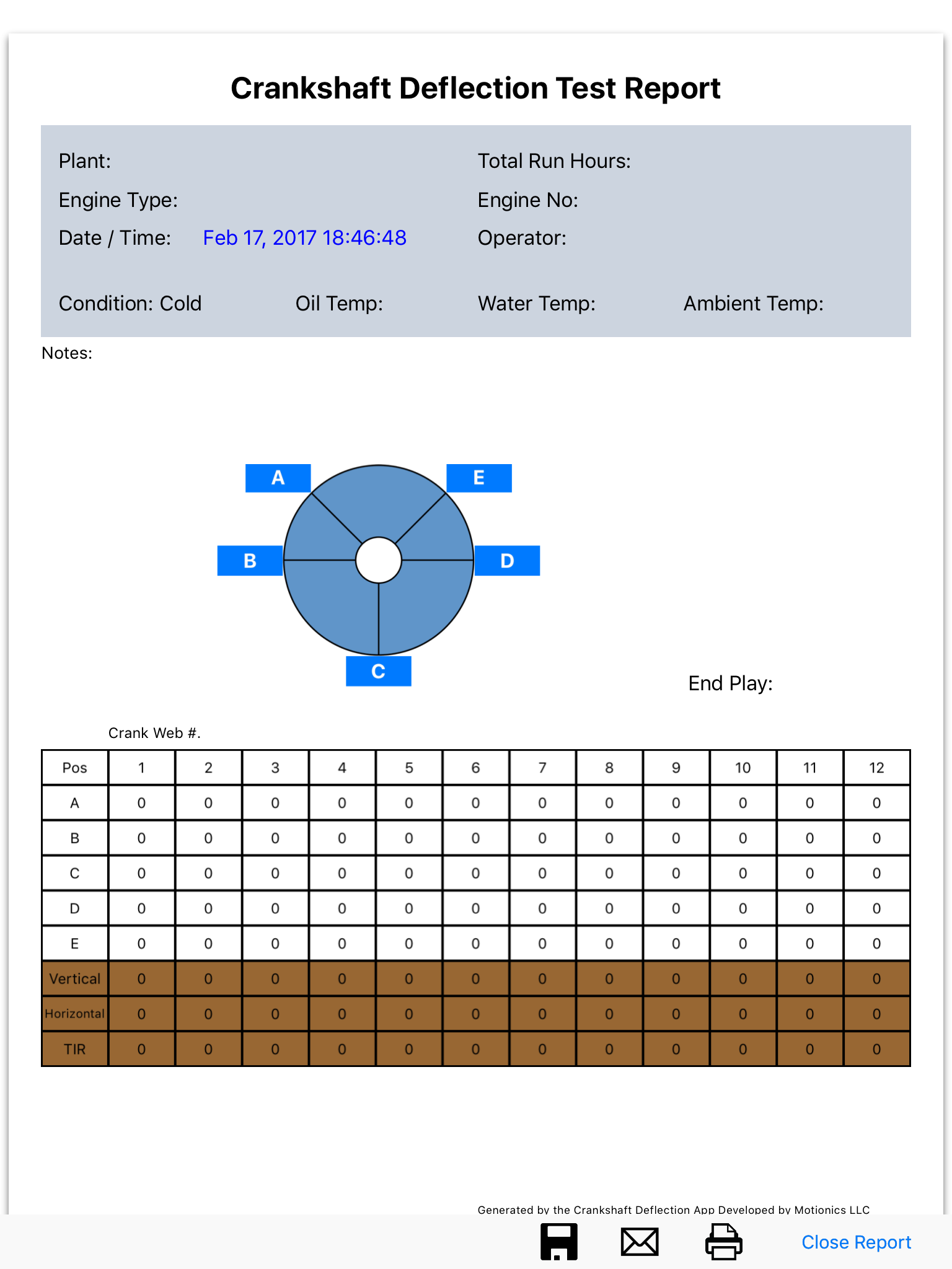 https://is1-ssl.mzstatic.com/image/thumb/Purple126/v4/bc/10/06/bc1006a9-85a6-e06e-0ace-f44c17a6fb4b/pr_source.png/1536x2048.png